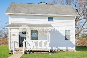 2246 Ralston Ave Indianapolis, IN 46218